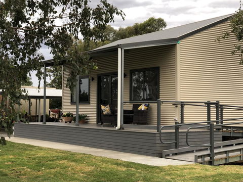 Appleyard BnB - Sydney Tourism 0