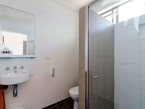 Aqua Apartment #3 - Sydney Tourism 2