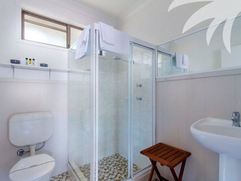 Aqua Apartment #4 - Sydney Tourism 2