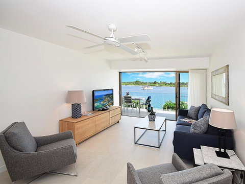 Aqua Linea - Sydney Tourism 3
