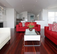 Aqua Luna - Sydney Tourism