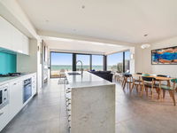 Book Port Fairy Accommodation Vacations Sydney Tourism Sydney Tourism