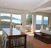 AQUA VIEW - Sydney Tourism