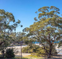 Aqua View By Jervis Bay Rentals - Sydney Tourism