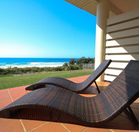 Aqua Vista on Blueys - Sydney Tourism