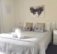 Aquarius Batehaven - Sydney Tourism