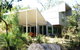 Aquila Eco Lodges - thumb 0