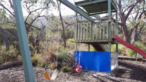 Aquila Eco Lodges - Sydney Tourism 2