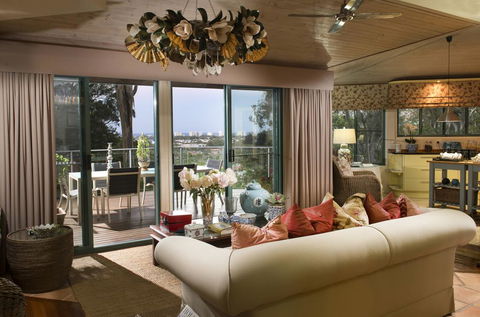 Arabella Guesthouse - Sydney Tourism 3