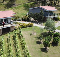 Araluen Boutique Accommodation - Sydney Tourism