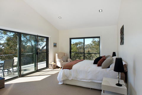 Arana Wentworth Falls - Sydney Tourism 3