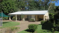 Book Arcadia Accommodation Vacations Sydney Tourism Sydney Tourism
