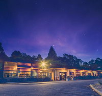 Archibald Hotel - Sydney Tourism