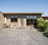 Argo Sands - Sydney Tourism