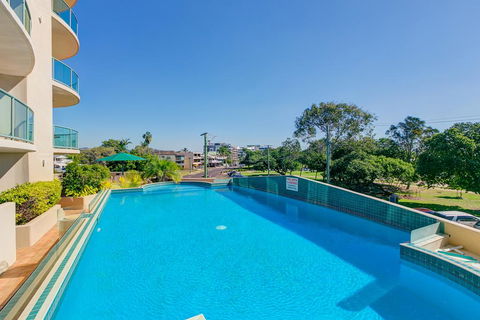 Argyle On The Park - Sydney Tourism 0