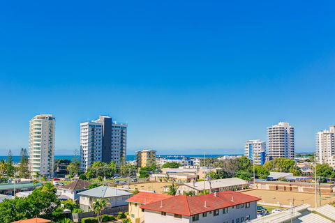 Argyle On The Park - Sydney Tourism 2