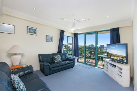 Argyle On The Park - Sydney Tourism 3