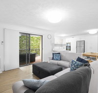 Aria Del Mare - Sydney Tourism
