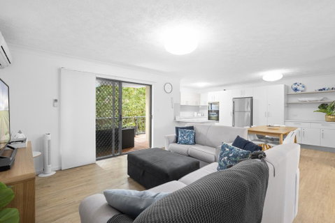 Aria Del Mare - Sydney Tourism 0