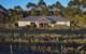 Arimia Estate Guesthouse - thumb 0