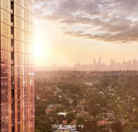 Arise Sky One - Sydney Tourism