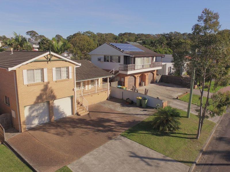 Gorokan NSW Sydney Tourism