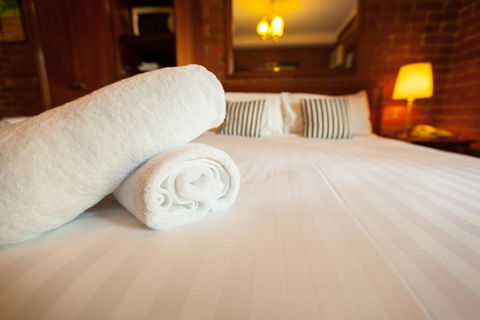 Armour Motor Inn - Sydney Tourism 2