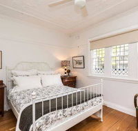Art Deco 2 Bed Sydney/Darlinghurst Gem - Sydney Tourism