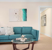 Art Deco apartment steps from harbour and beach - Sydney Tourism