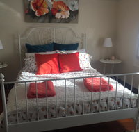 Art Deco Cottage - Sydney Tourism