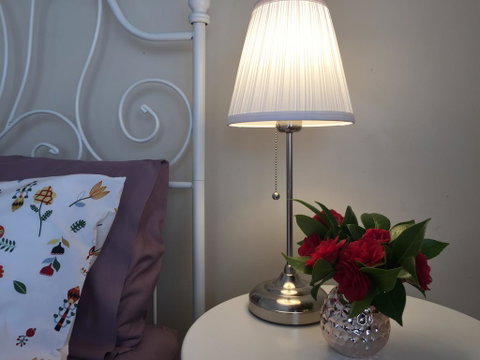 Art Deco Cottage - Sydney Tourism 1