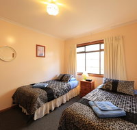 Arthur River Holiday Units