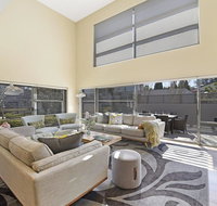 Arum 4 Heritage Park - contemporary  timeless - Sydney Tourism