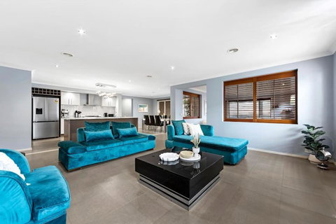 M-h 59PP - Sydney Tourism 0