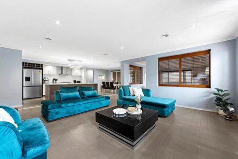 M-h 59PP - Sydney Tourism 1