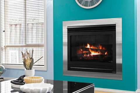 M-h 59PP - Sydney Tourism 2