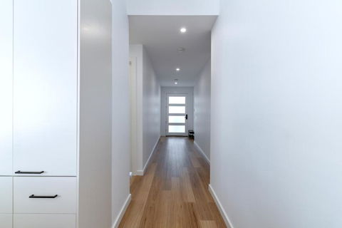 Luxury Home Away From Home - Sydney Tourism 3