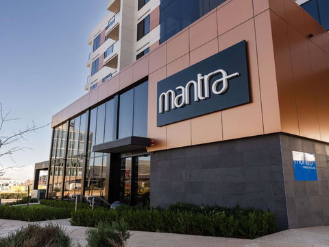 Mantra Tonsley Adelaide - Sydney Tourism 0