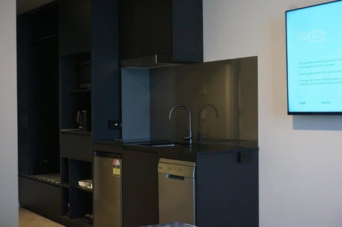 Mantra Tonsley Adelaide - Sydney Tourism 2