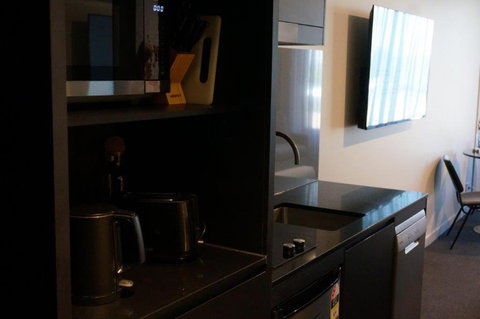 Mantra Tonsley Adelaide - Sydney Tourism 3