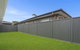 Luxury 5 Bedrooms Schofields Home + Back Yard - thumb 1