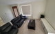 Luxury 5 Bedrooms Schofields Home + Back Yard - thumb 3