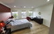 Luxury 5 Bedrooms Schofields Home + Back Yard - thumb 0
