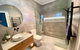 Luxury Accomodation, Farm Stay, Stunning Views Near Daylesford - thumb 2