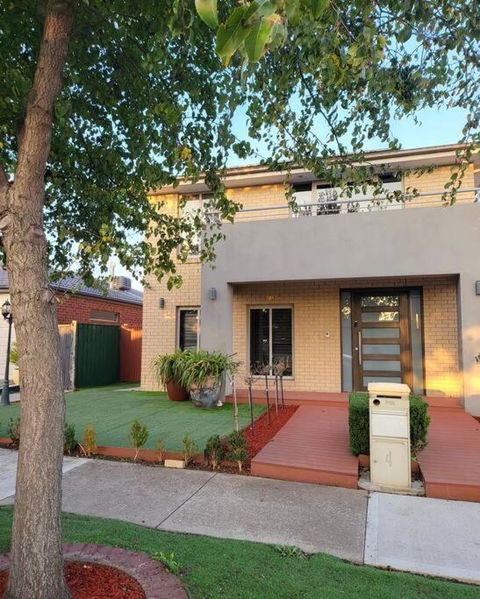 Luxury Green - Sydney Tourism 3