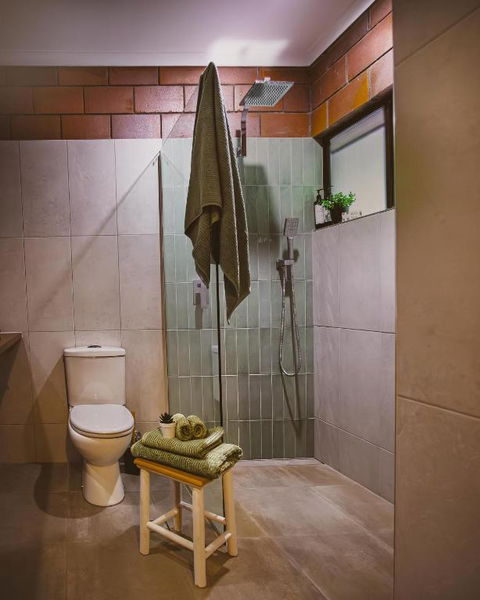Malanda Lodge - Sydney Tourism 2