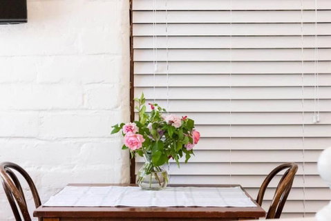 Maldon Cosy Garden Cottage - Charming One Room Studio - Sydney Tourism 1