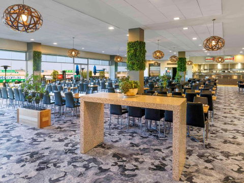 Mantra Melbourne Melton - Sydney Tourism 2