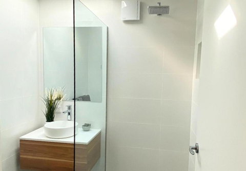 Marion Holiday Park - Sydney Tourism 3