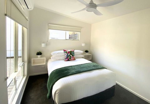 Marion Holiday Park - Sydney Tourism 1